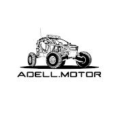 Adell_Motor