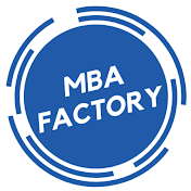 MBAfactory