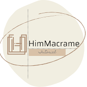 Him Macrame