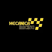 Mecanica Racing