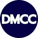 DMCC Authority