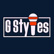 G Styles