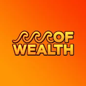 Wave of Wealth