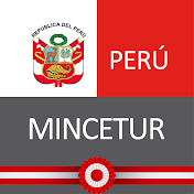 MINCETUR Perú