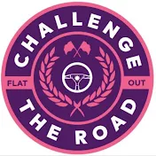 Challenge The Road