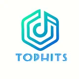 TopHits