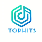 TopHits