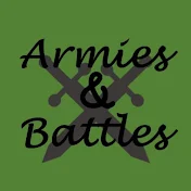 Armies and Battles