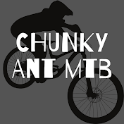 Chunky Ant MTB