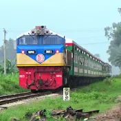 BD Train Spotter