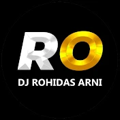 Rohidas Official