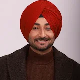 Ranjit Bawa Music