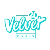 Velvet Music