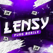 Lensy