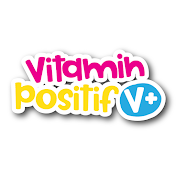 Vitamin Positif