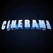 Cinerama