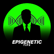 Epigenetic Tips