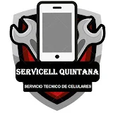 SERVICELL QUINTANA