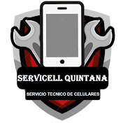 SERVICELL QUINTANA