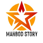 Mahbod story