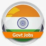 Government jobs