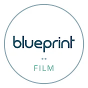 Blueprint Film