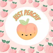 Just Peachy