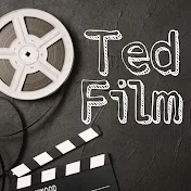 Ted_film