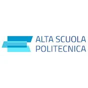 Alta Scuola Politecnica