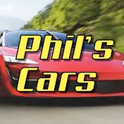 Phils Cars