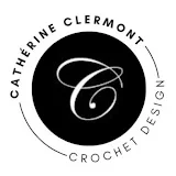 Cathérine Crochet