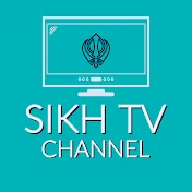 SikhTvChannel