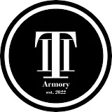 TII Armory