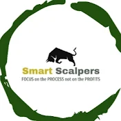 Smart Scalper