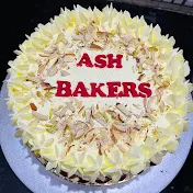 Ash Bakers