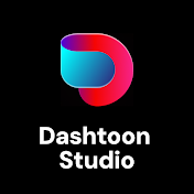 Dashtoon Studio