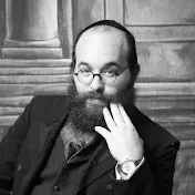 Rabino Shalom Ber Solomon