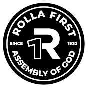 Rolla First Assembly of God