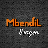 Mbendil Sragen