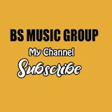 BS Music Group