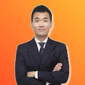 국세청 경력 세무사 박세론이