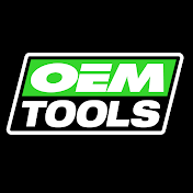 OEMTOOLS