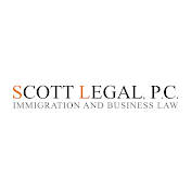 Scott Legal, P.C.