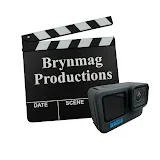 Brynmag Productions