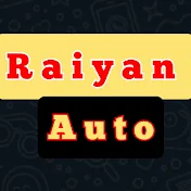 Raiyan Auto