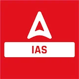 Adda247 IAS