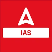 Adda247 IAS