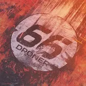 DRONER66