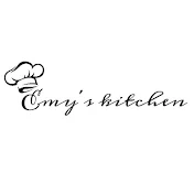 Emy's Kitchen إيمان حمودة