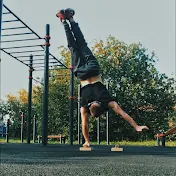 nikc Calisthenics